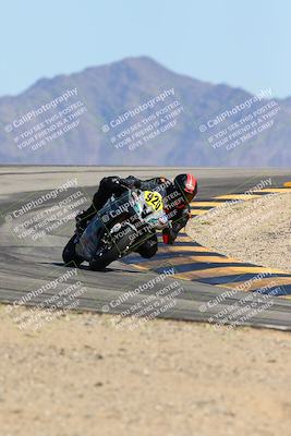 media/Mar-08-2025-TrackXperience (Sat) [[277b597a28]]/3-Level 2/Session 4 (Turn 12)/